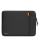 Tomtoc Zestaw etui na laptopa Defender-A13 14" - czarny - 1228724 - zdjęcie 3